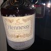 hennycee1